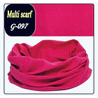 Bandana GRAV8052 3