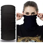 Bandana GRAV8052 4
