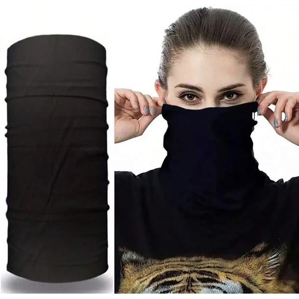 Bandana GRAV8052 4