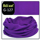 Bandana GRAV8052 5