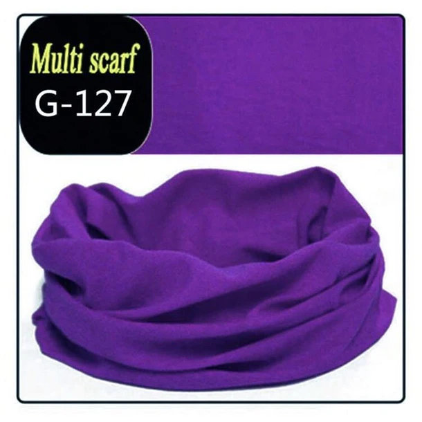 Bandana GRAV8052 5
