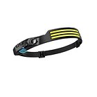 Linterna Frontal Led GRAV8837 1