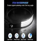 Linterna Frontal Led GRAV8837 3