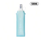Botella de agua Plegable GRAV3274 1