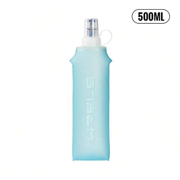 Botella de agua Plegable GRAV3274 1