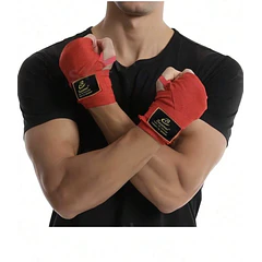 Venda Boxeo 2.5 Mts