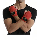 Venda Boxeo 1.5 Mts 1