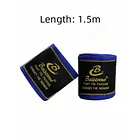 Venda Boxeo 1.5 Mts 2