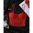 Bralette Bonnie 4