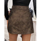 Falda Garazzi 2