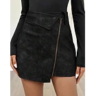 Falda Garazzi 5