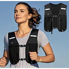 Chaleco Trail GRAV8949 1