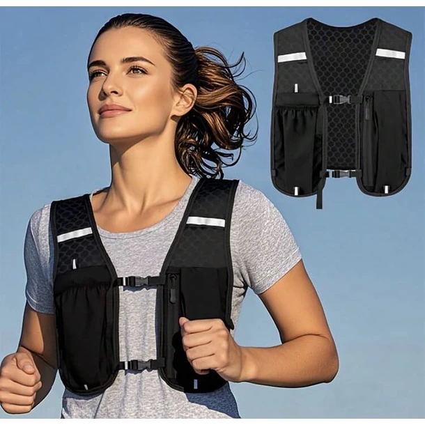 Chaleco Trail GRAV8949 1