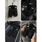 Chaleco Trail GRAV8949 3
