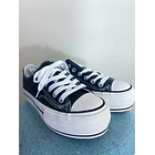 Zapatilla Jael 1