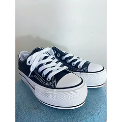 Zapatilla Jael