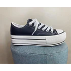 Zapatilla Jael 2
