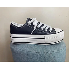 Zapatilla Jael