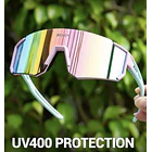 Lentes Deportivos GRAV438 4