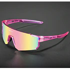Lentes Deportivos GRAV438 5