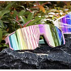 Lentes Deportivos GRAV438 6