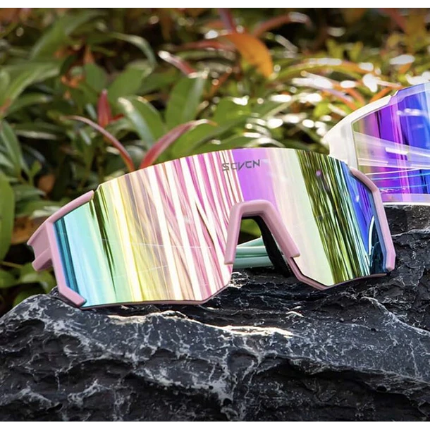 Lentes Deportivos GRAV438 6