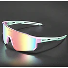 Lentes Deportivos GRAV438 1