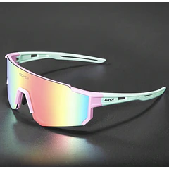 Lentes Deportivos GRAV438