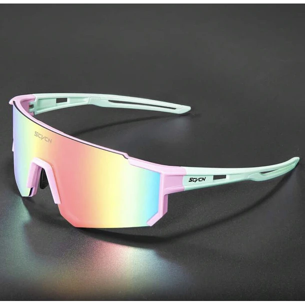 Lentes Deportivos GRAV438 1