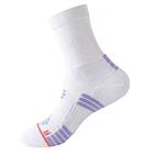 Calcetas Deportivas GRAV0468 2
