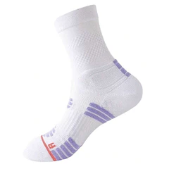 Calcetas Deportivas GRAV0468