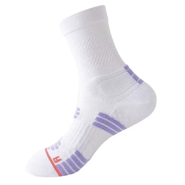 Calcetas Deportivas GRAV0468 2