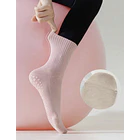 Calcetas Deportivas Antideslizantes GRAV576 2