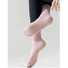 Calcetas Deportivas Antideslizantes GRAV576 1