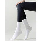 Calcetas Deportivas Antideslizantes GRAV576 3