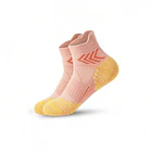 Calcetas Deportivas GRAV4411 2