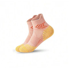 Calcetas Deportivas GRAV4411
