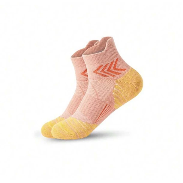 Calcetas Deportivas GRAV4411 2