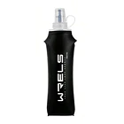 Botella de agua Plegable GRAV4302 6