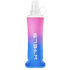 Botella de agua Plegable GRAV4302 7