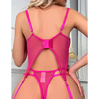 Conjunto Alondra 3