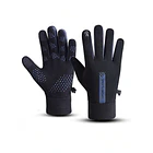 Guantes térmicos GRAV588 1