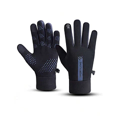 Guantes térmicos GRAV588