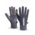 Guantes térmicos GRAV588 2
