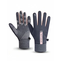 Guantes térmicos GRAV588