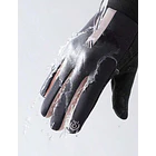 Guantes térmicos GRAV588 3
