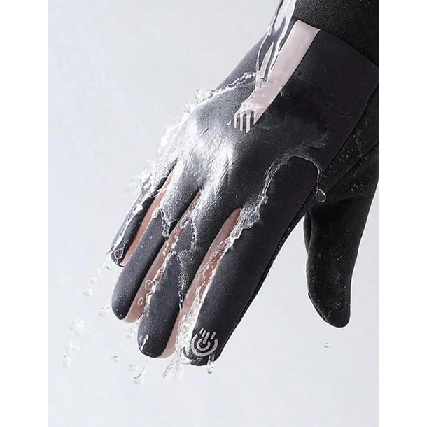 Guantes térmicos GRAV588 3