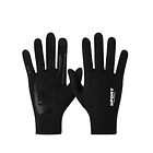 Guantes Deportivos GRAV277 1