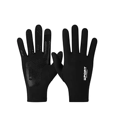 Guantes Deportivos GRAV277