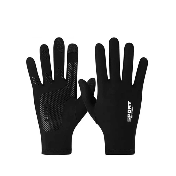Guantes Deportivos GRAV277 1